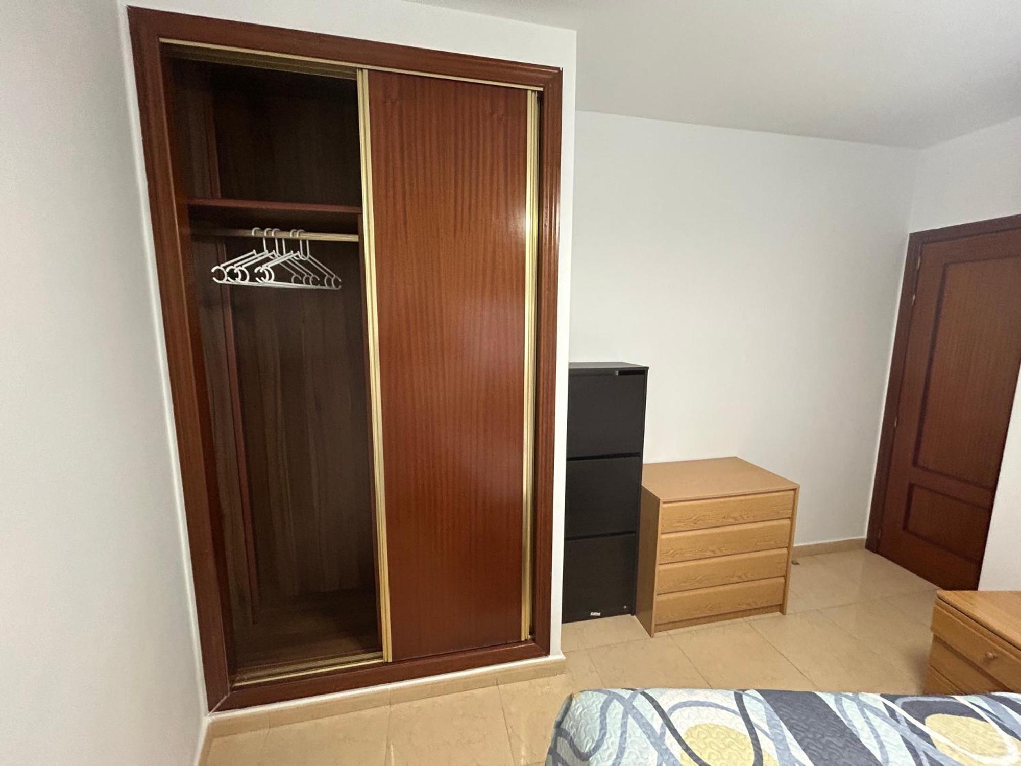Atico Apartamento Tomelloso Exterior foto